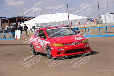 media/Mar-15-2025-CalClub SCCA (Sat) [[f66681bc18]]/Around the Pits/